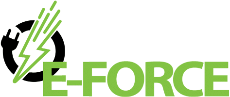 E-Force